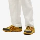 Кроссовки Nike Air Humara 'Buff Gold' (FJ7098-701), EUR 44,5