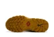 Кросівки Nike Air Humara 'Buff Gold' (FJ7098-701), EUR 48,5