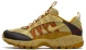 Кроссовки Nike Air Humara 'Buff Gold' (FJ7098-701), EUR 42