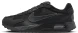 Кроссовки Nike Air Max Solo (DX3666-010), EUR 45,5