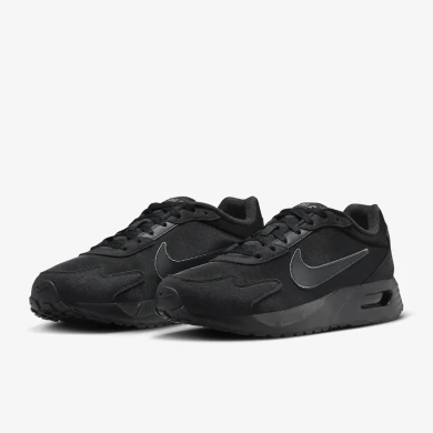 Кроссовки Nike Air Max Solo (DX3666-010), EUR 45,5