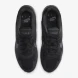 Кросівки Nike Air Max Solo (DX3666-010), EUR 45,5