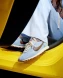 Кросівки Nike LD-1000 (HF3227-400)