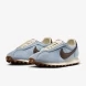 Кросівки Nike LD-1000 (HF3227-400)