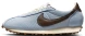 Кросівки Nike LD-1000 (HF3227-400)