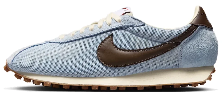 Кросівки Nike LD-1000 (HF3227-400)