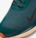 Кроссовки Nike ReactX Infinity Run 4 GORE-TEX (FB2204-300), EUR 40,5