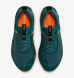 Кроссовки Nike ReactX Infinity Run 4 GORE-TEX (FB2204-300), EUR 40,5