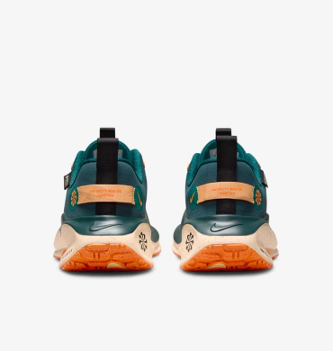 Кроссовки Nike ReactX Infinity Run 4 GORE-TEX (FB2204-300), EUR 40,5