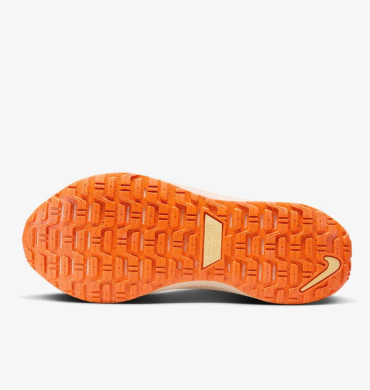 Кроссовки Nike ReactX Infinity Run 4 GORE-TEX (FB2204-300), EUR 40,5