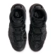Кросівки Nike W Air More Uptempo (DV1137-001), EUR 40,5
