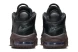 Кросівки Nike W Air More Uptempo (DV1137-001), EUR 42