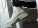 Кроссовки Nike Zoom Vomero Roam (HV5951-100), EUR 41