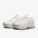 Кроссовки Nike Zoom Vomero Roam (HV5951-100), EUR 41
