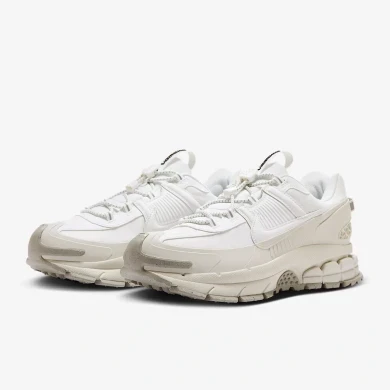 Кроссовки Nike Zoom Vomero Roam (HV5951-100), EUR 41