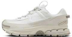 Кроссовки Nike Zoom Vomero Roam (HV5951-100)