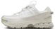 Кроссовки Nike Zoom Vomero Roam (HV5951-100), EUR 41