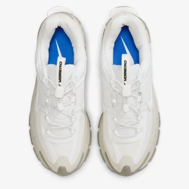 Кроссовки Nike Zoom Vomero Roam (HV5951-100), EUR 41
