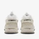 Кроссовки Nike Zoom Vomero Roam (HV5951-100), EUR 41