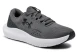 Кроссовки Under Armour Charged Surge 4 (3027000-106), EUR 44,5