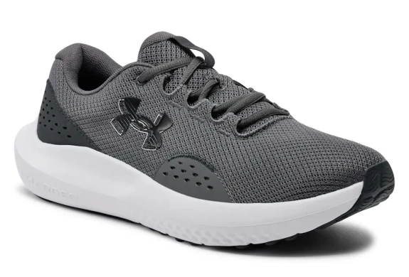 Кроссовки Under Armour Charged Surge 4 (3027000-106), EUR 44,5