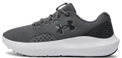 Кросівки Under Armour Charged Surge 4 (3027000-106)