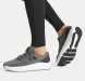 Кроссовки Under Armour Charged Surge 4 (3027000-106), EUR 44,5