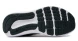 Кроссовки Under Armour Charged Surge 4 (3027000-106), EUR 44,5