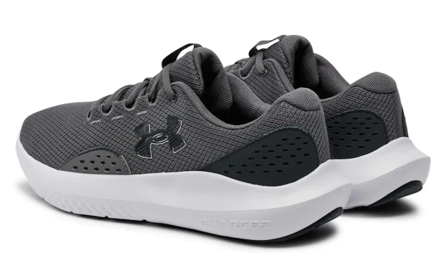 Кроссовки Under Armour Charged Surge 4 (3027000-106), EUR 44,5
