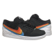 Кросівки Унісекс Nike Sb Dunk Low Polaroid (DH7722-001)