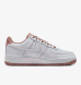 Кроссовки женские Nike Air Force 1 07 Mini Jewel (IB6543-100), EUR 40