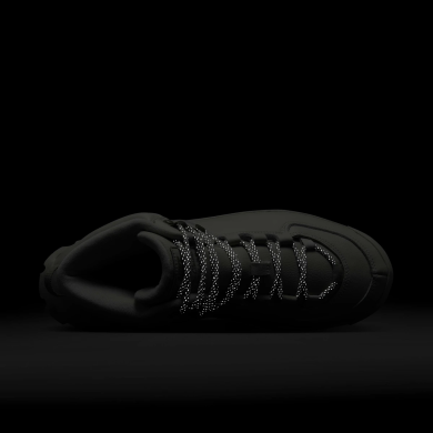 Кросівки жіночі Nike City Classic Premium (FZ8629-100), EUR 39