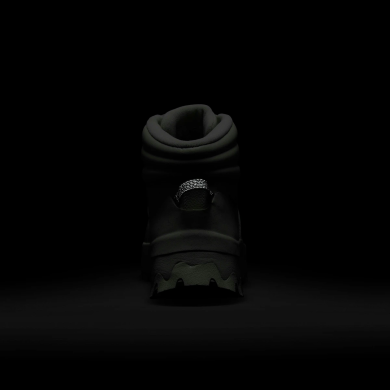 Кросівки жіночі Nike City Classic Premium (FZ8629-100), EUR 39