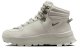 Кросівки жіночі Nike City Classic Premium (FZ8629-100), EUR 39