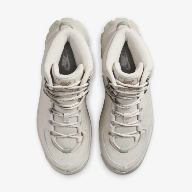 Кросівки жіночі Nike City Classic Premium (FZ8629-100), EUR 39