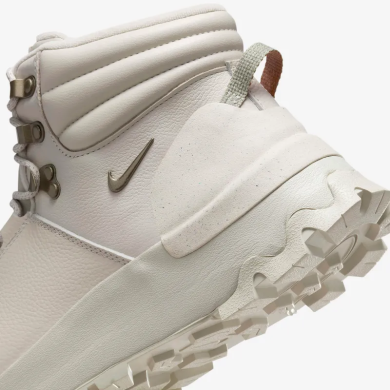 Кросівки жіночі Nike City Classic Premium (FZ8629-100), EUR 39