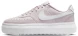 Кросівки Жіночі Nike Court Vision Alta (DM0113-005), EUR 38