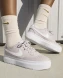 Кросівки Жіночі Nike Court Vision Alta (DM0113-005), EUR 37,5