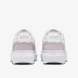 Кросівки Жіночі Nike Court Vision Alta (DM0113-005), EUR 39