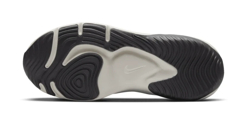 Кросівки Жіночі Nike Legend Essential 3 Nn (DM1119-602)