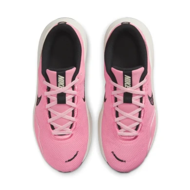 Кросівки Жіночі Nike Legend Essential 3 Nn (DM1119-602)