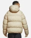 Куртка Чоловіча Jordan Ess Puffer Jacket (DQ7348-206), XL