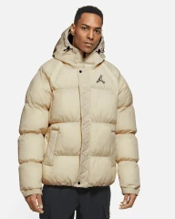 Куртка Мужская Jordan Ess Puffer Jacket (DQ7348-206)