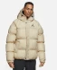 Куртка Мужская Jordan Ess Puffer Jacket (DQ7348-206), XL