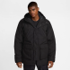 Куртка чоловіча Nike Club Fleece Therma-FIT Parka (FZ0869-010), L