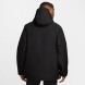 Куртка чоловіча Nike Club Fleece Therma-FIT Parka (FZ0869-010), L