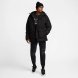 Куртка чоловіча Nike Club Fleece Therma-FIT Parka (FZ0869-010), L