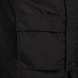 Куртка чоловіча Nike Club Fleece Therma-FIT Parka (FZ0869-010), L