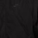 Куртка чоловіча Nike Club Fleece Therma-FIT Parka (FZ0869-010), L