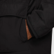 Куртка чоловіча Nike Club Fleece Therma-FIT Parka (FZ0869-010), L